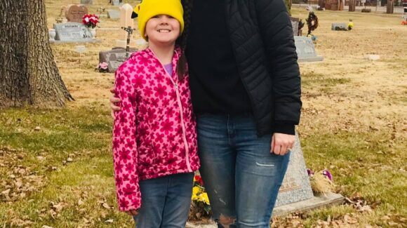 Wreaths Across America